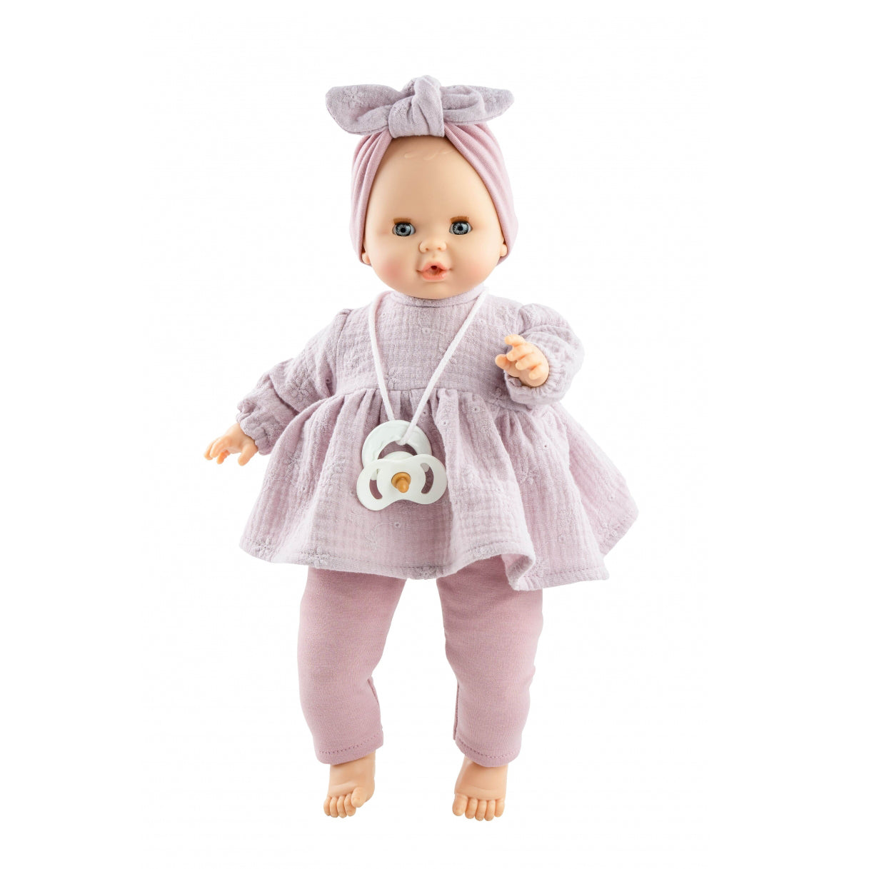 * Paola Reina Doll Girl | Sonya met mechanisme sluitende ogen * Paola Reina Doll Girl | Sonya met mechanisme sluitende ogen
