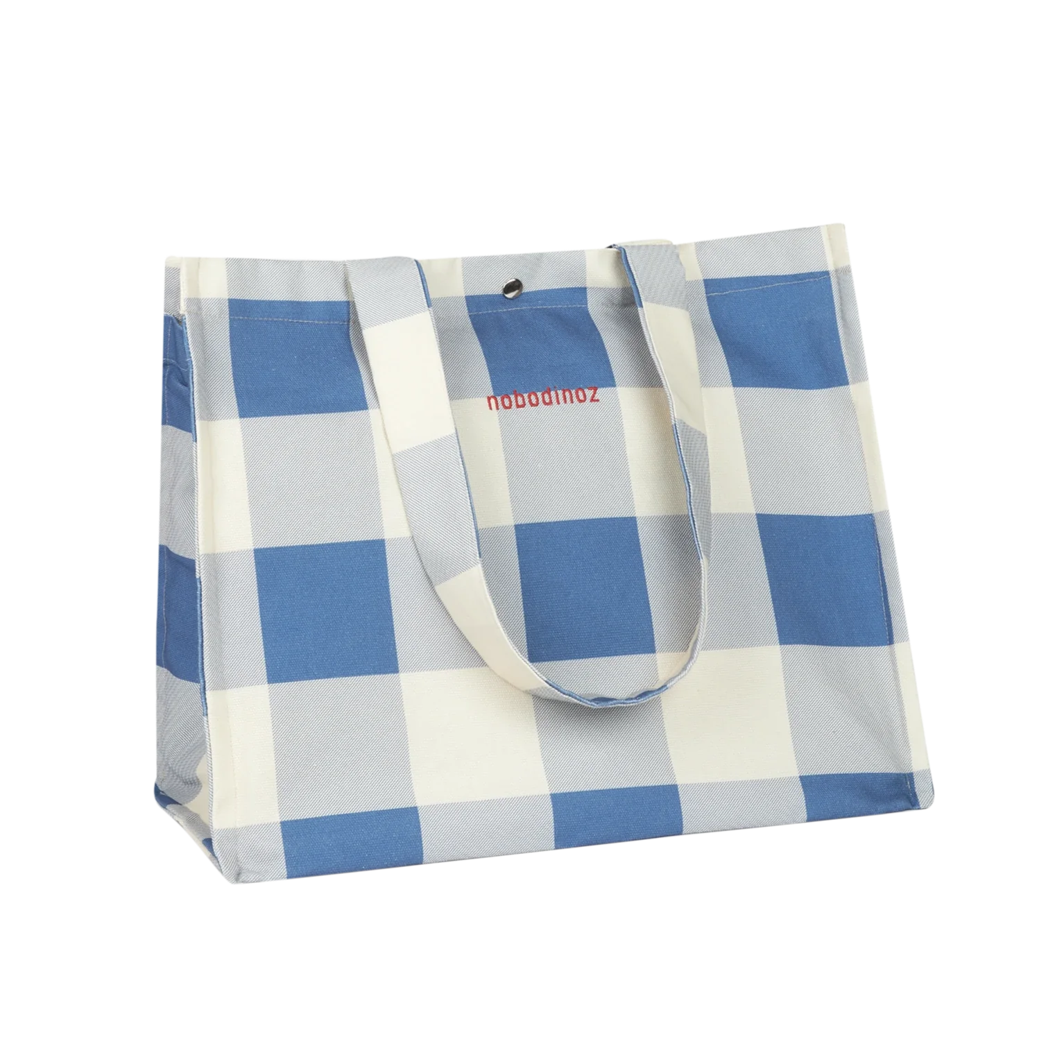 * Nobodinoz Portofino Waterproof Beach Toilettas 27x20x12cm | Black Stripes * Nobodinoz Portofino Waterproof Beach Toilettas 27x20x12cm | Black Stripes