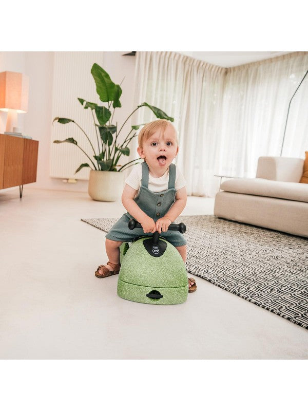 Scoot & Ride My First Baby Walker | Olive