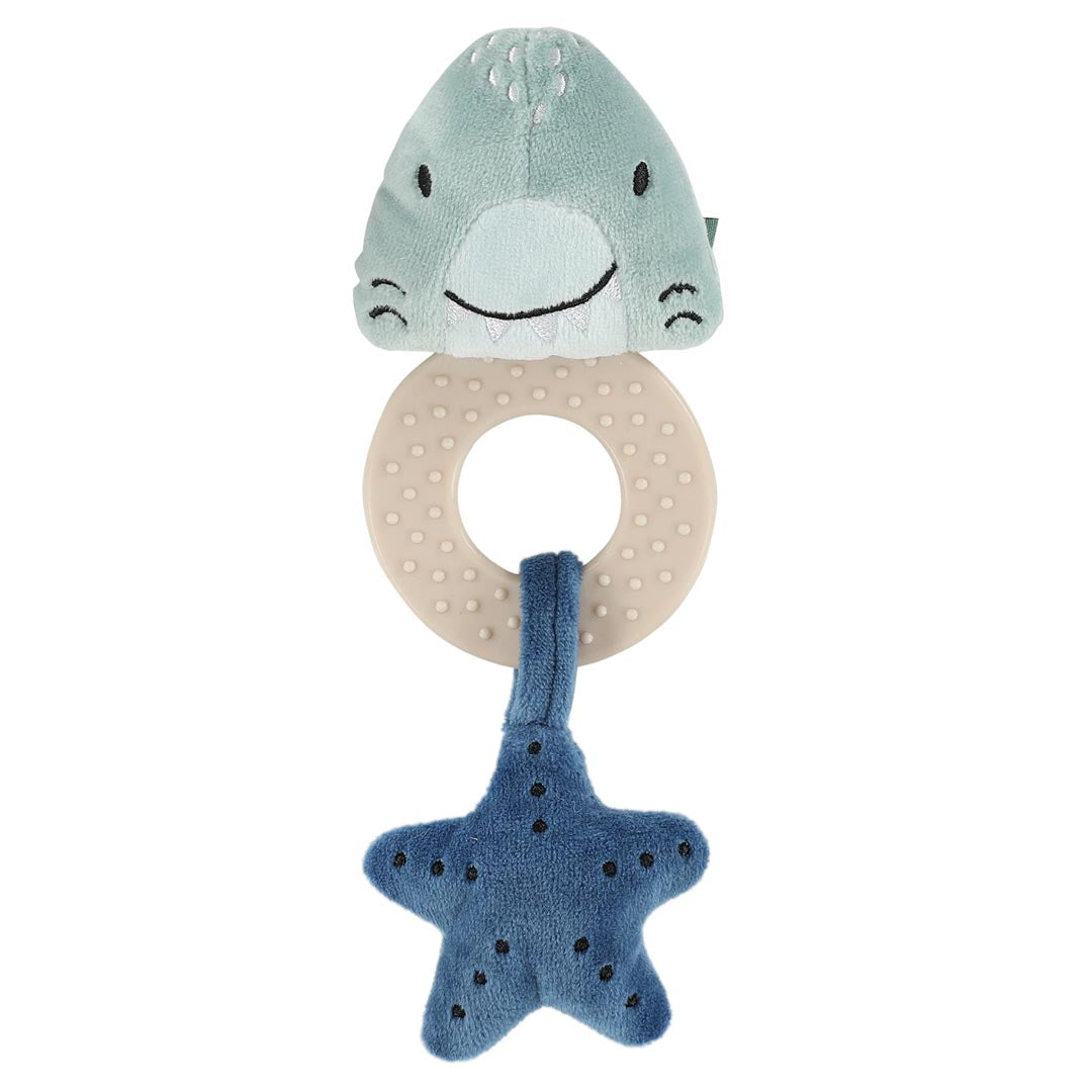Trixie Bijtspeeltje | Mr. Shark Trixie Bijtspeeltje | Mr. Shark
