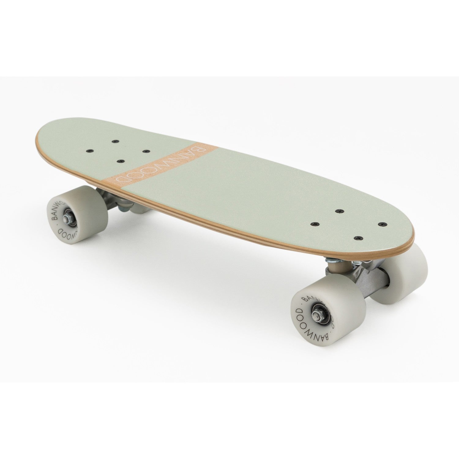 Banwood Skateboard | Mint Banwood Skateboard | Mint