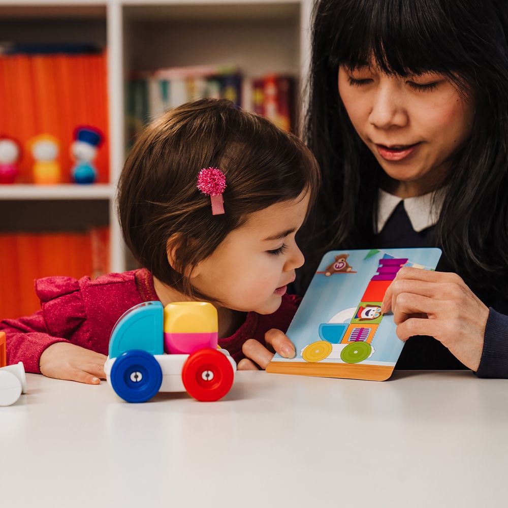 SmartMax My First | Build & Drive SmartMax My First | Build & Drive