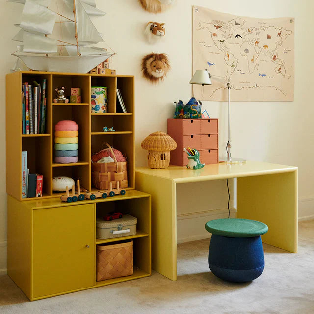 Stapelstein® Dynamic Small | Waters & Greens Stapelstein® Dynamic Small | Waters & Greens