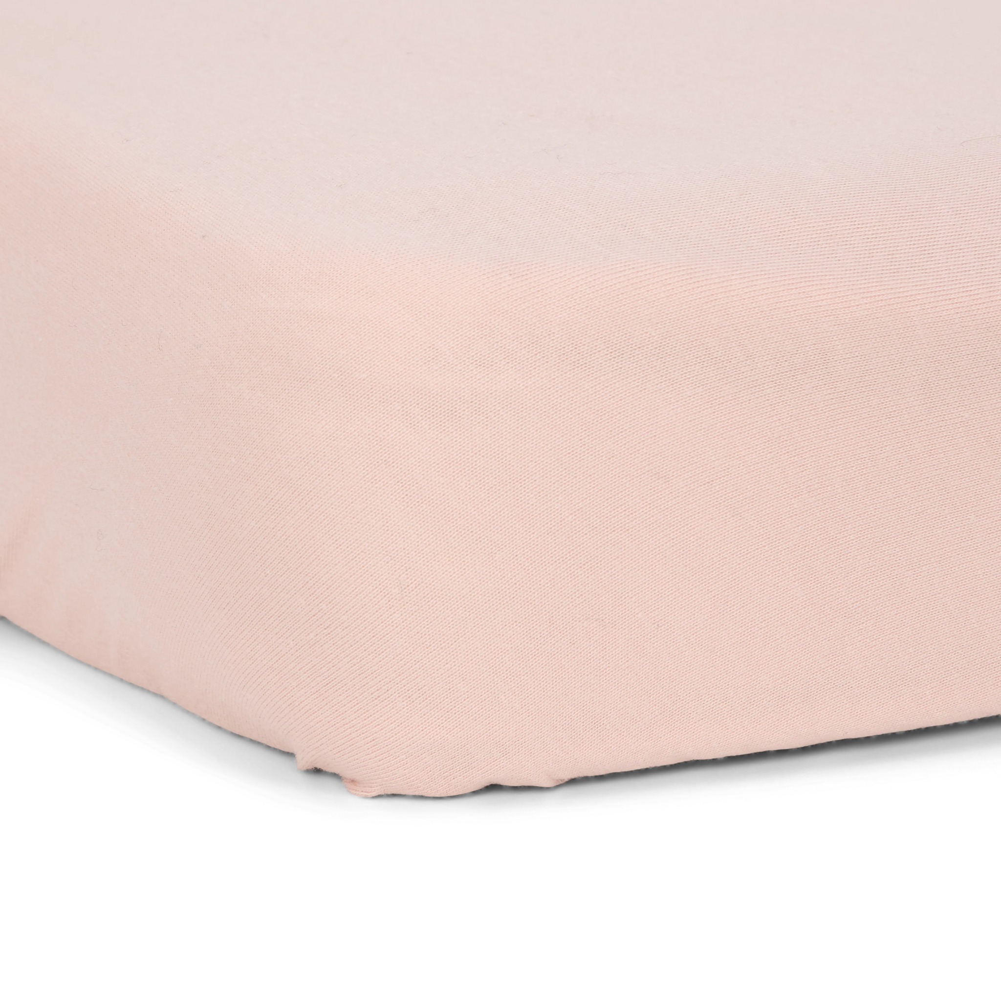 Little Dutch Hoeslaken Ledikant 60x120 | Pure Blossom Little Dutch Hoeslaken Ledikant 60x120 | Pure Blossom