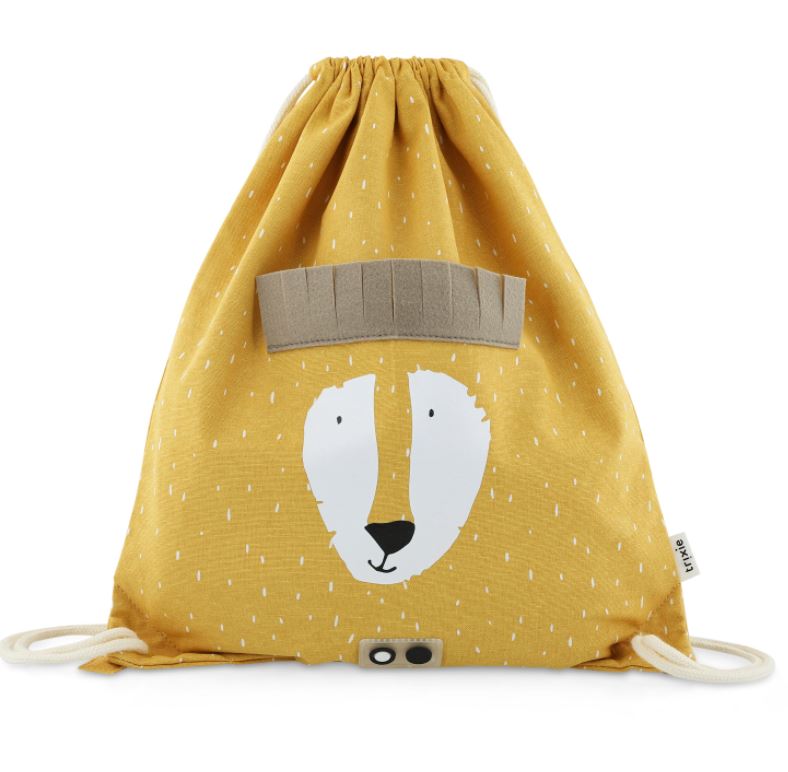 Trixie Zwemtas | Mr Lion Trixie Zwemtas | Mr Lion