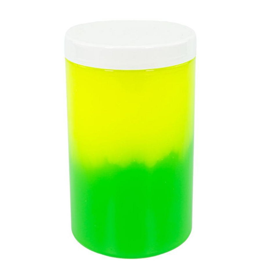 Tuban Knutselkit Jiggly Tuban Slijm | Neo Duo Tuban Knutselkit Jiggly Tuban Slijm | Neo Duo