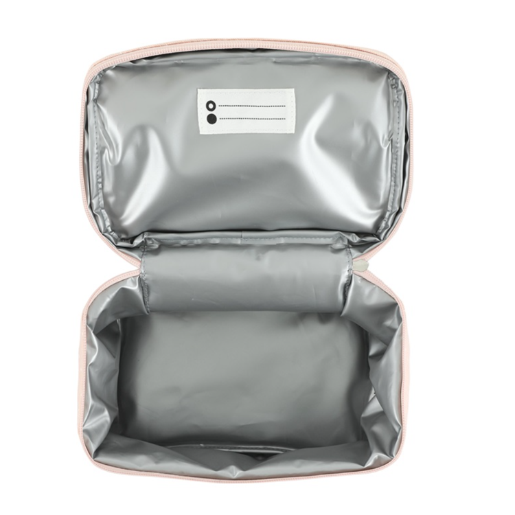 Trixie Thermische lunchtas | Mr. Fox Trixie Thermische lunchtas | Mr. Fox