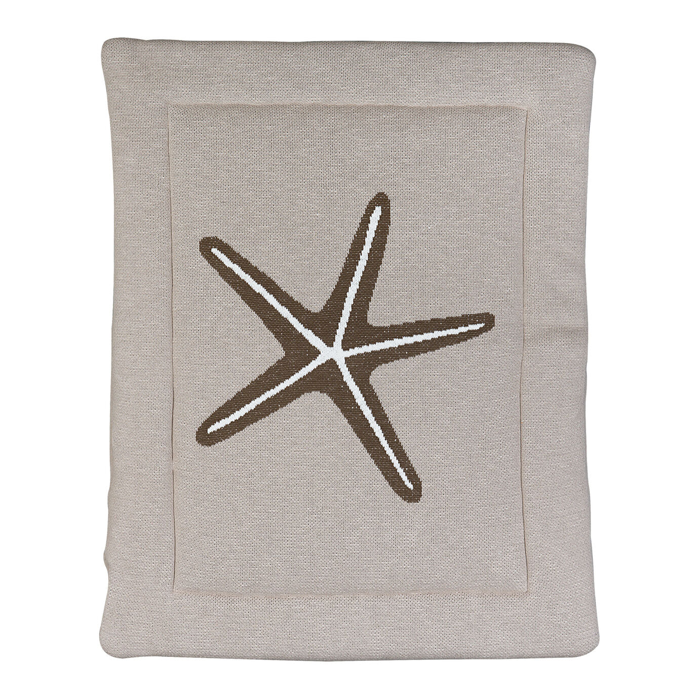 Quax Boxligger Boxkleed | Starfish Quax Boxligger Boxkleed | Starfish