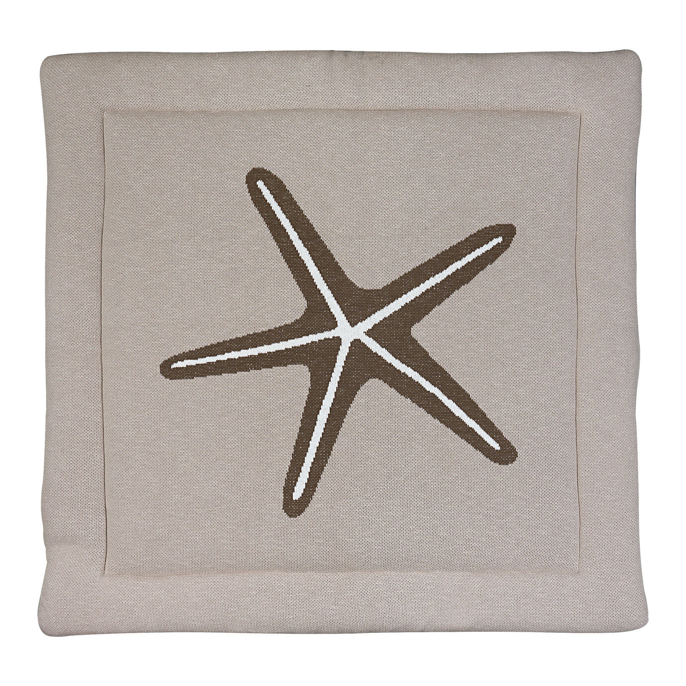 Quax Speeltapijt Boxkleed | Starfish Quax Speeltapijt Boxkleed | Starfish