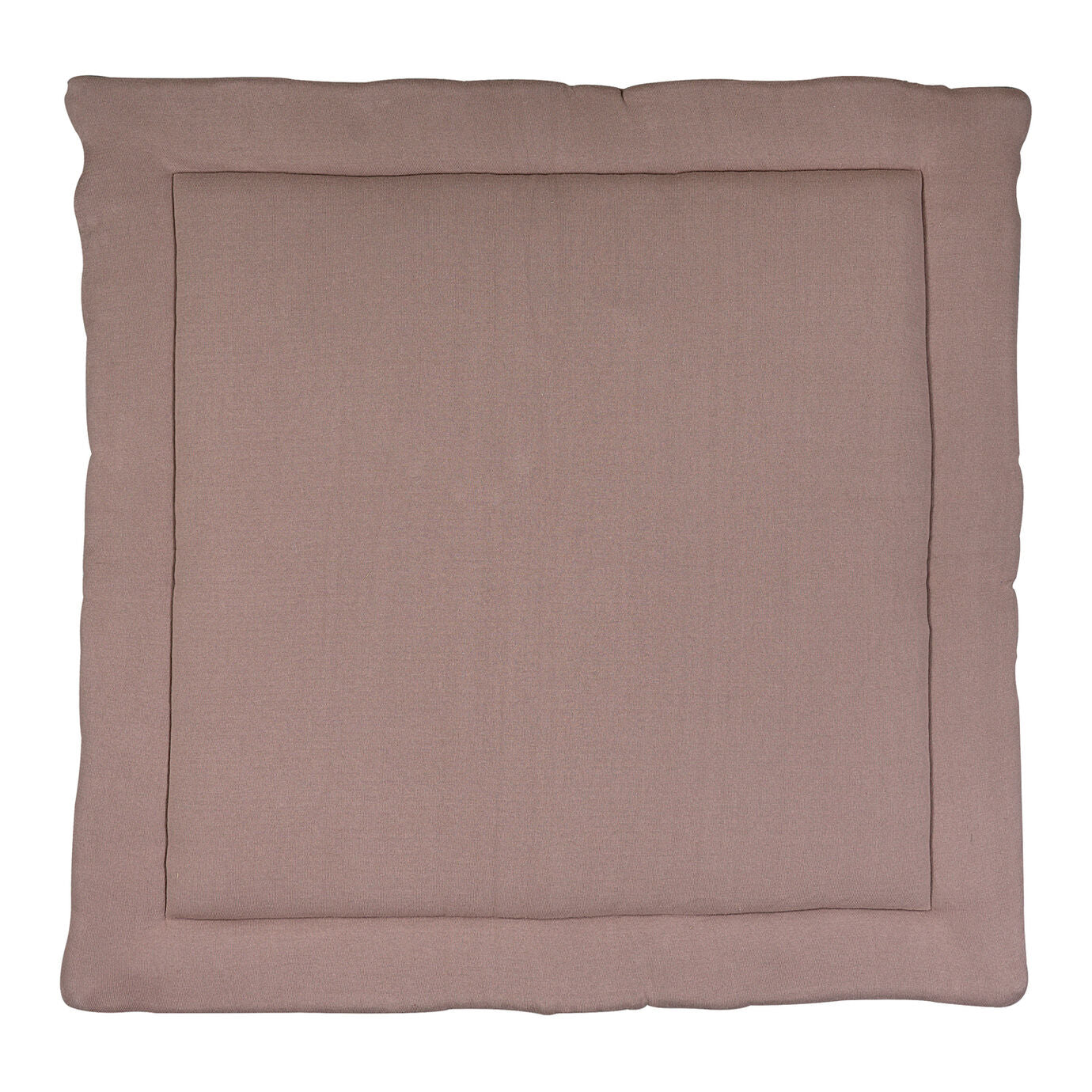 Quax Speeltapijt Boxkleed | Seaweed Quax Speeltapijt Boxkleed | Seaweed