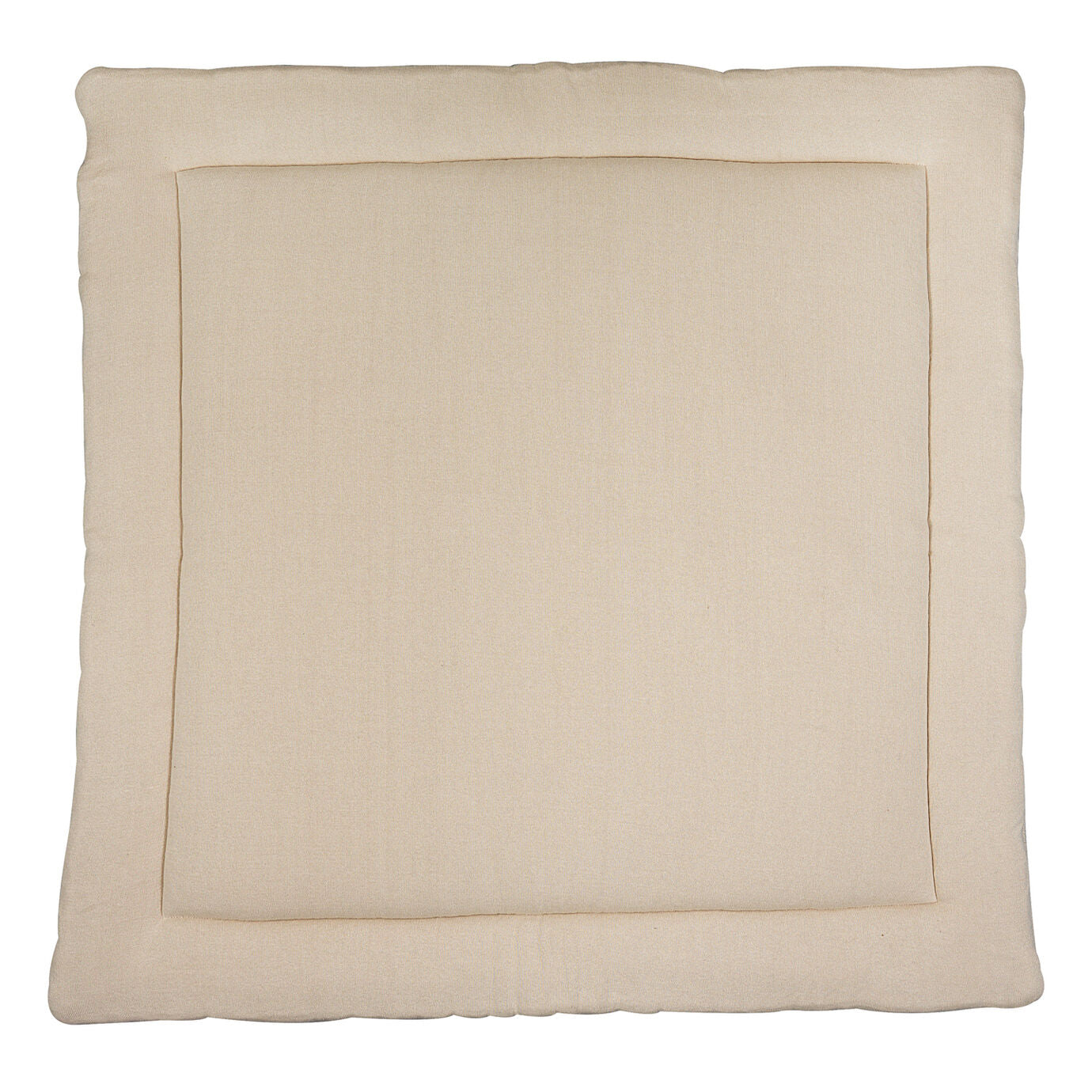 Quax Speeltapijt Boxkleed | Turtle PRE ORDER EIND MEI Quax Speeltapijt Boxkleed | Turtle PRE ORDER EIND MEI