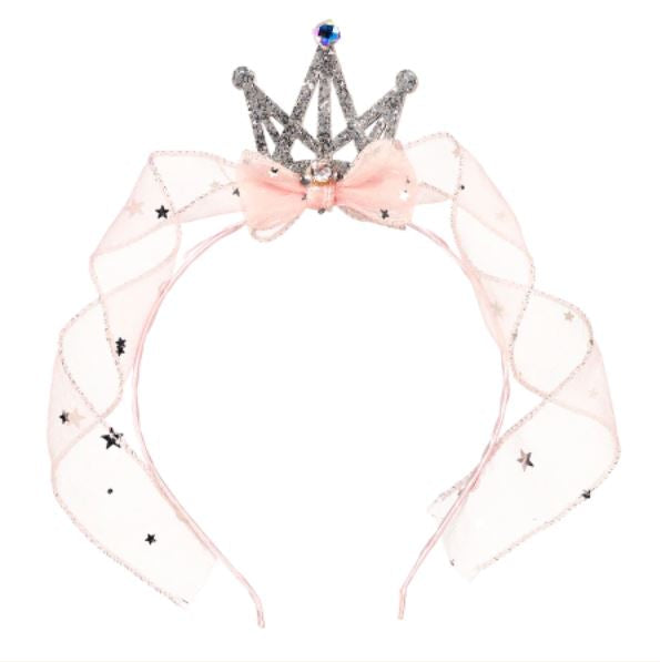 Souza Diadeem Tiara Peyton Souza Diadeem Tiara Peyton