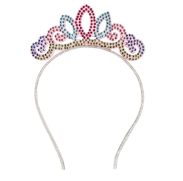 Souza Diadeem Caren Souza Diadeem Caren