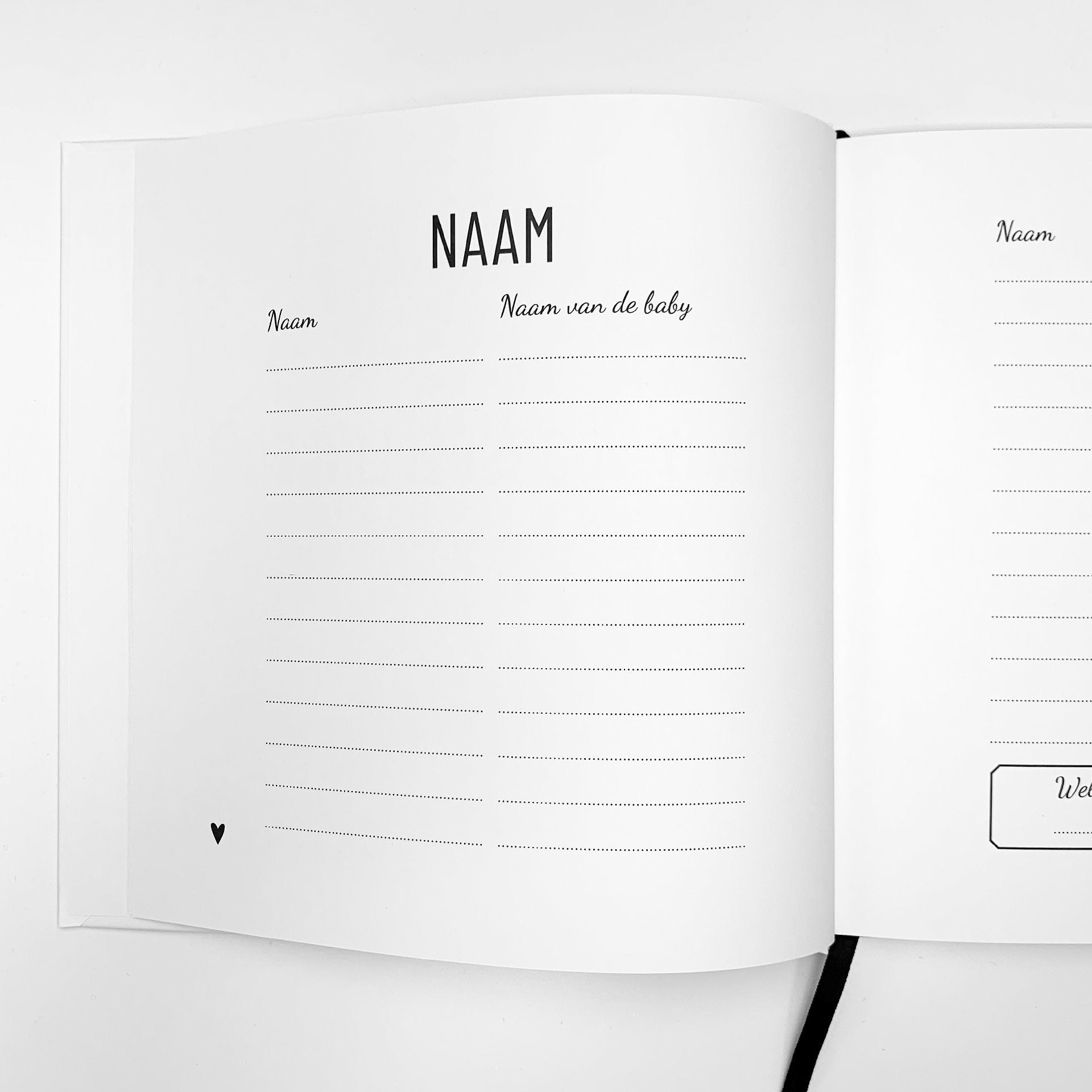 Lifestyle 2 Love I Babyshower Lifestyle 2 Love I Babyshower