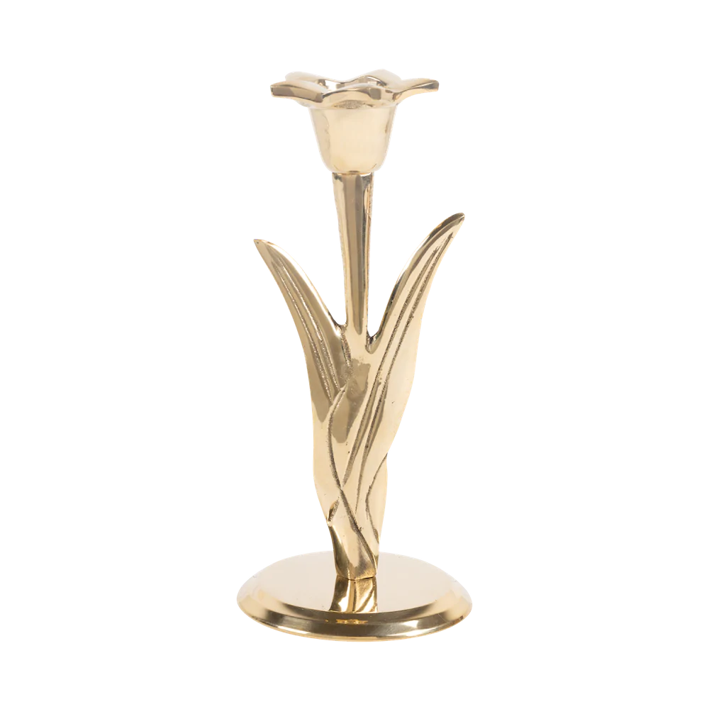 *  À la Collection Kandelaar | Narcissus *  À la Collection Kandelaar | Narcissus