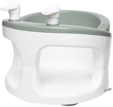 Bébé-Jou Badring | Breeze Green Bébé-Jou Badring | Breeze Green