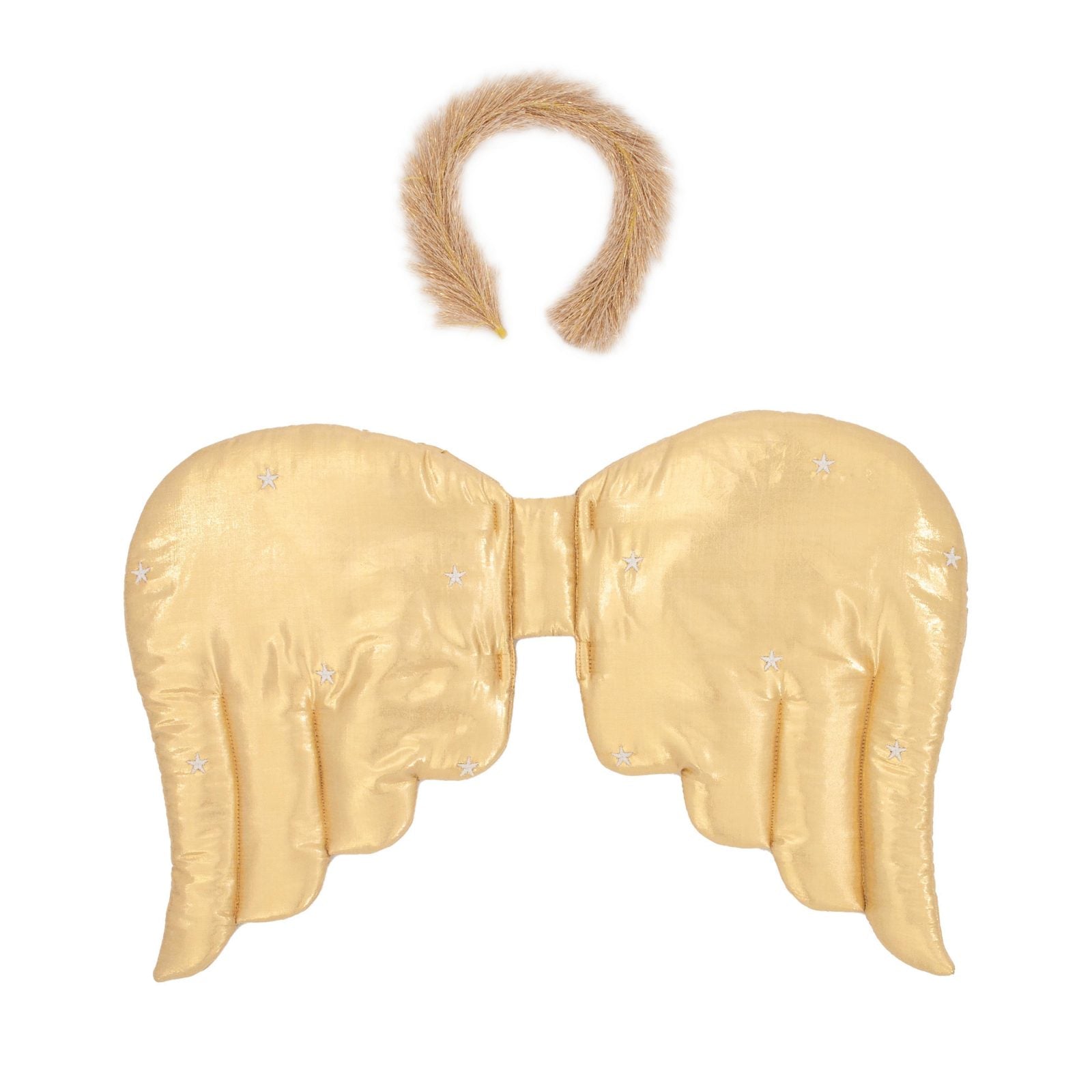 Meri Meri Angel Wings Meri Meri Angel Wings