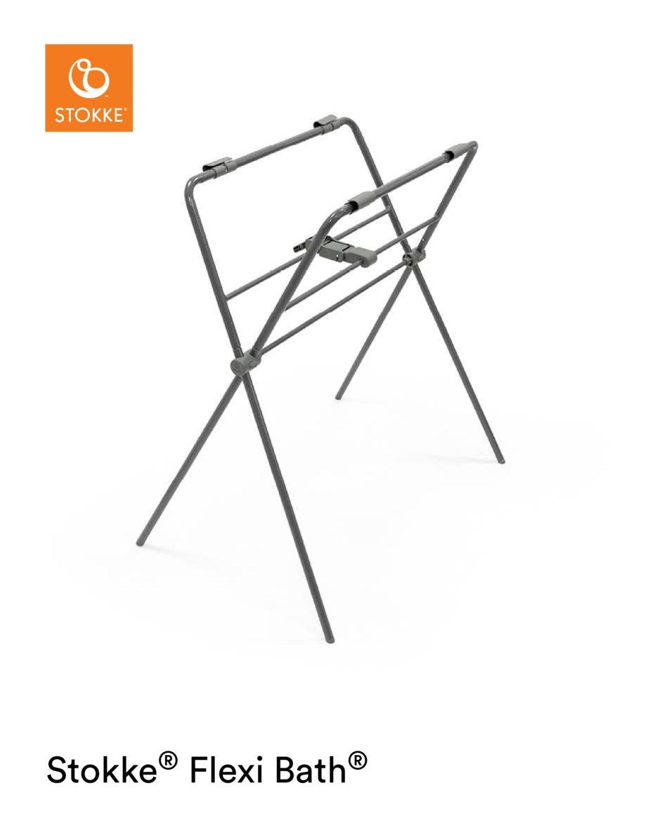 Stokke® Flexi Bath® Stand Badstaander Stokke® Flexi Bath® Stand Badstaander