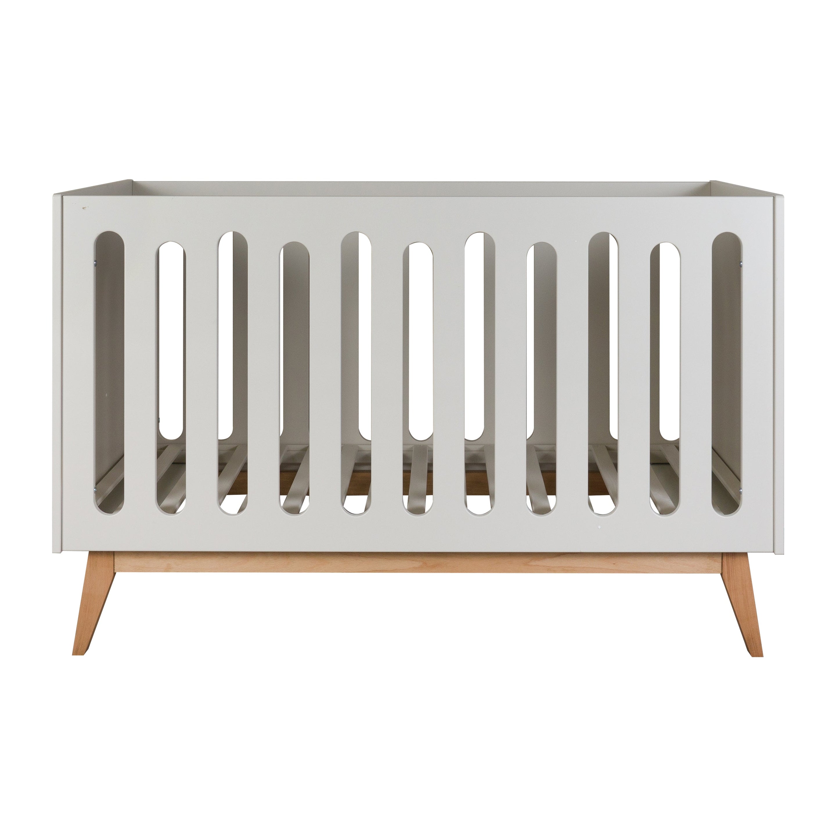 Quax Trendy Bed/Bank 140x70cm I Clay Quax Trendy Bed/Bank 140x70cm I Clay