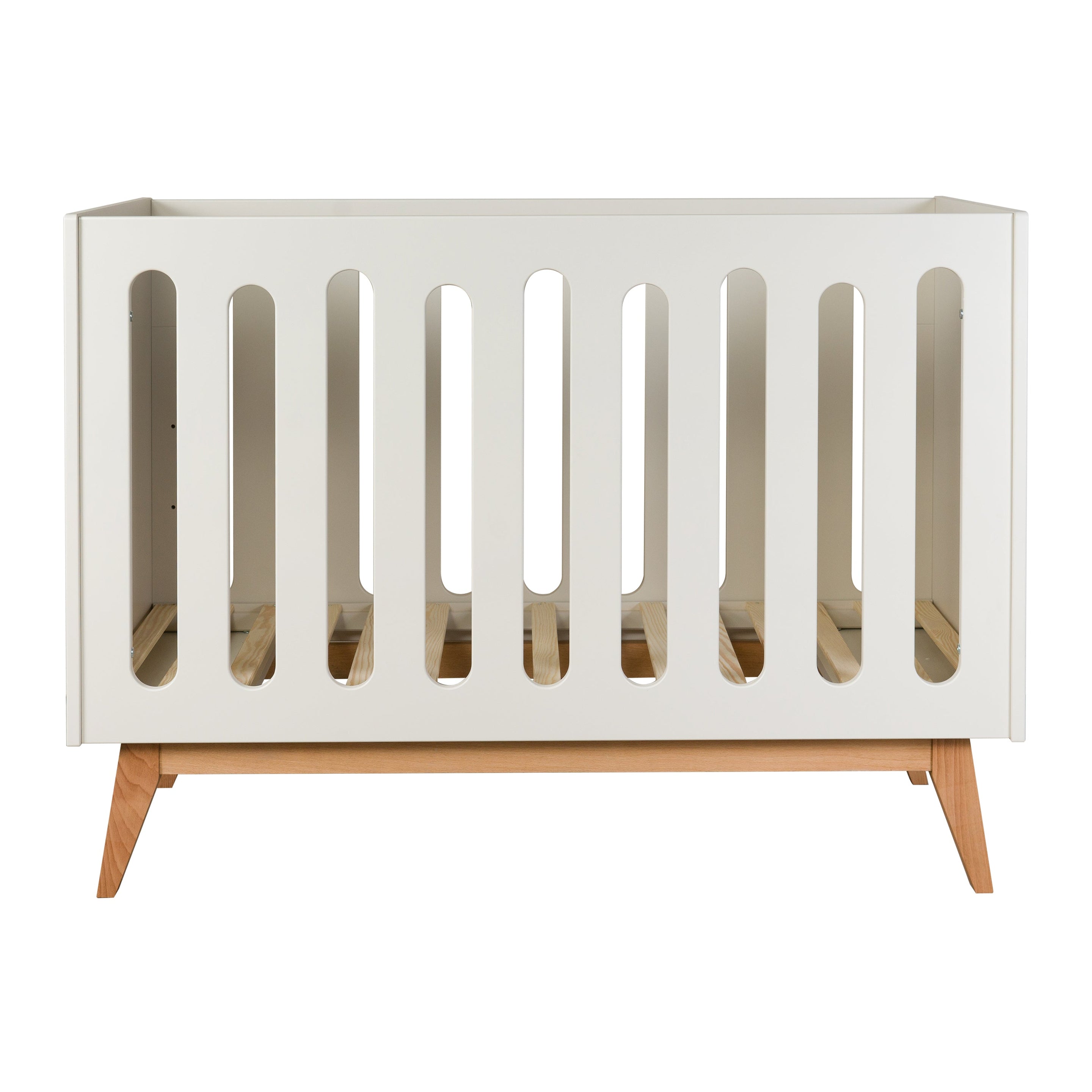 Quax Trendy Bed/Bank 120x60cm I Clay Quax Trendy Bed/Bank 120x60cm I Clay