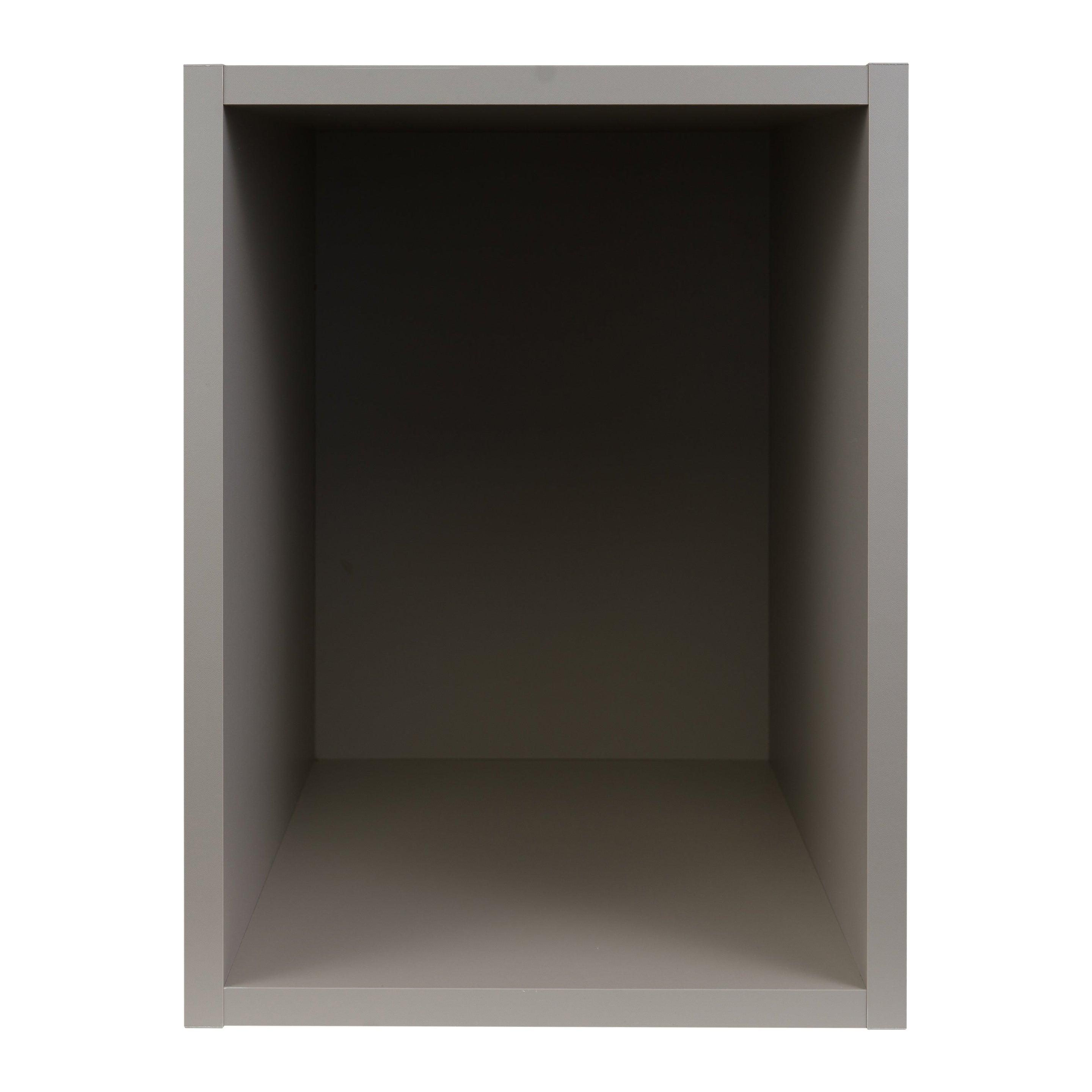 Quax Cocoon Nis Kast I Stone Quax Cocoon Nis Kast I Stone