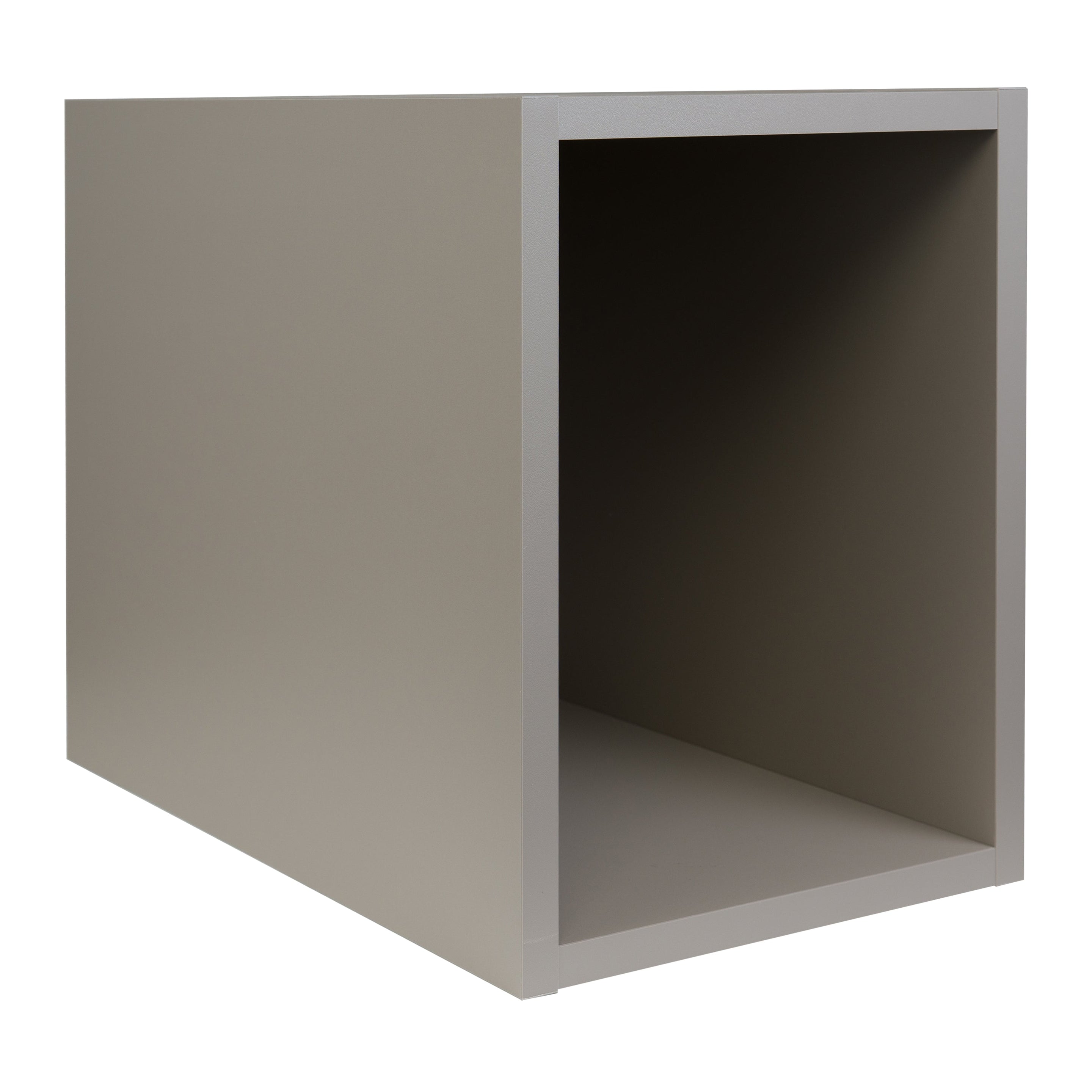 Quax Cocoon Nis Commode I Stone Quax Cocoon Nis Commode I Stone