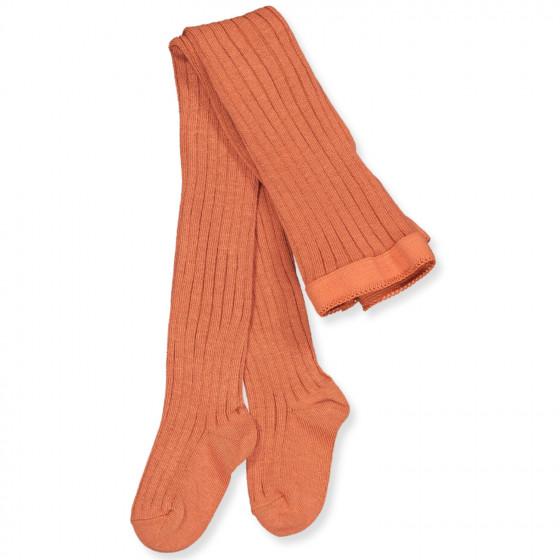* MP Denmark Celosia Glitter Tights | Aragon * MP Denmark Celosia Glitter Tights | Aragon