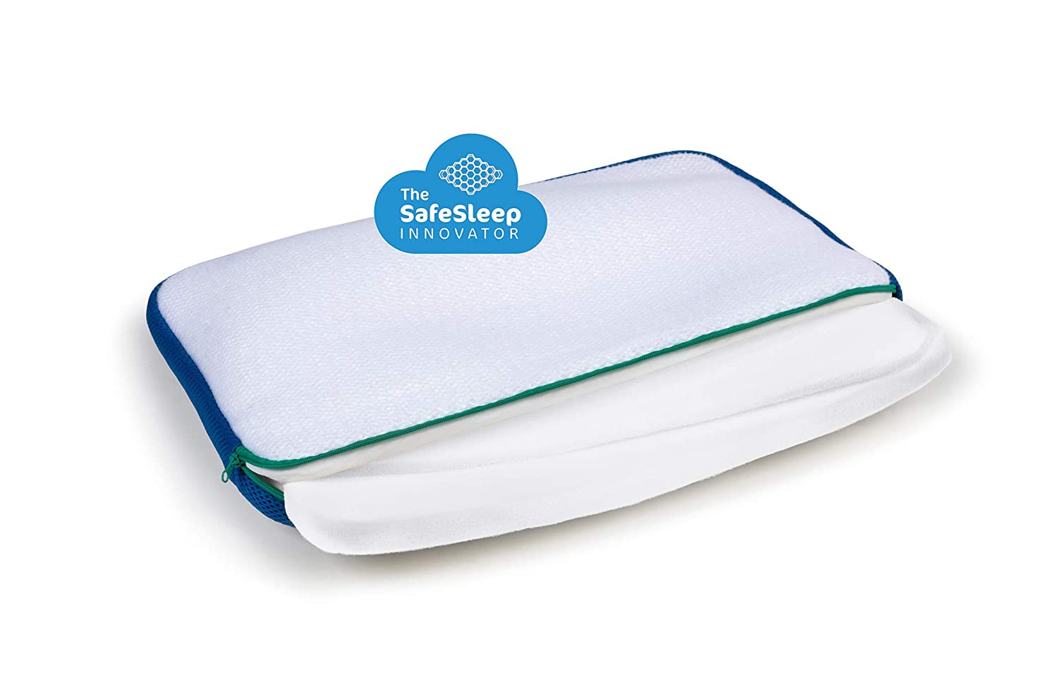 Aerosleep Kussen 46x30cm Aerosleep Kussen 46x30cm