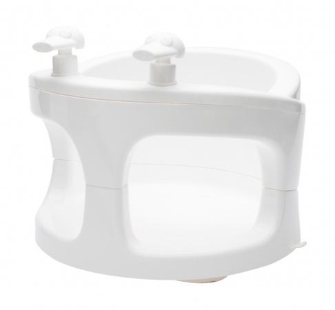 Bébé-Jou badring - White Bébé-Jou badring - White