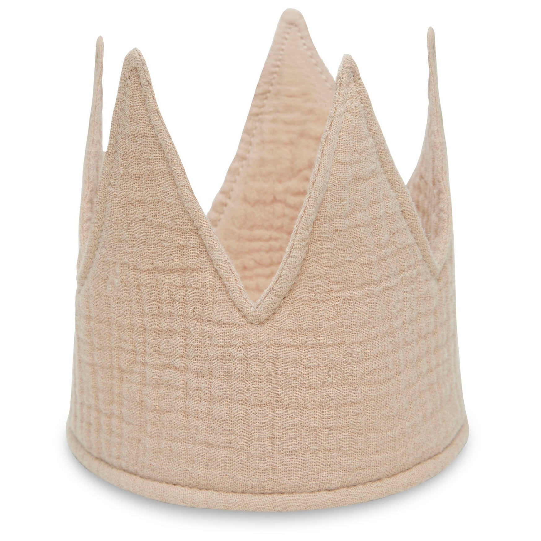 Jollein Verjaardagskroon 12x35cm Party | Biscuit Jollein Verjaardagskroon 12x35cm Party | Biscuit