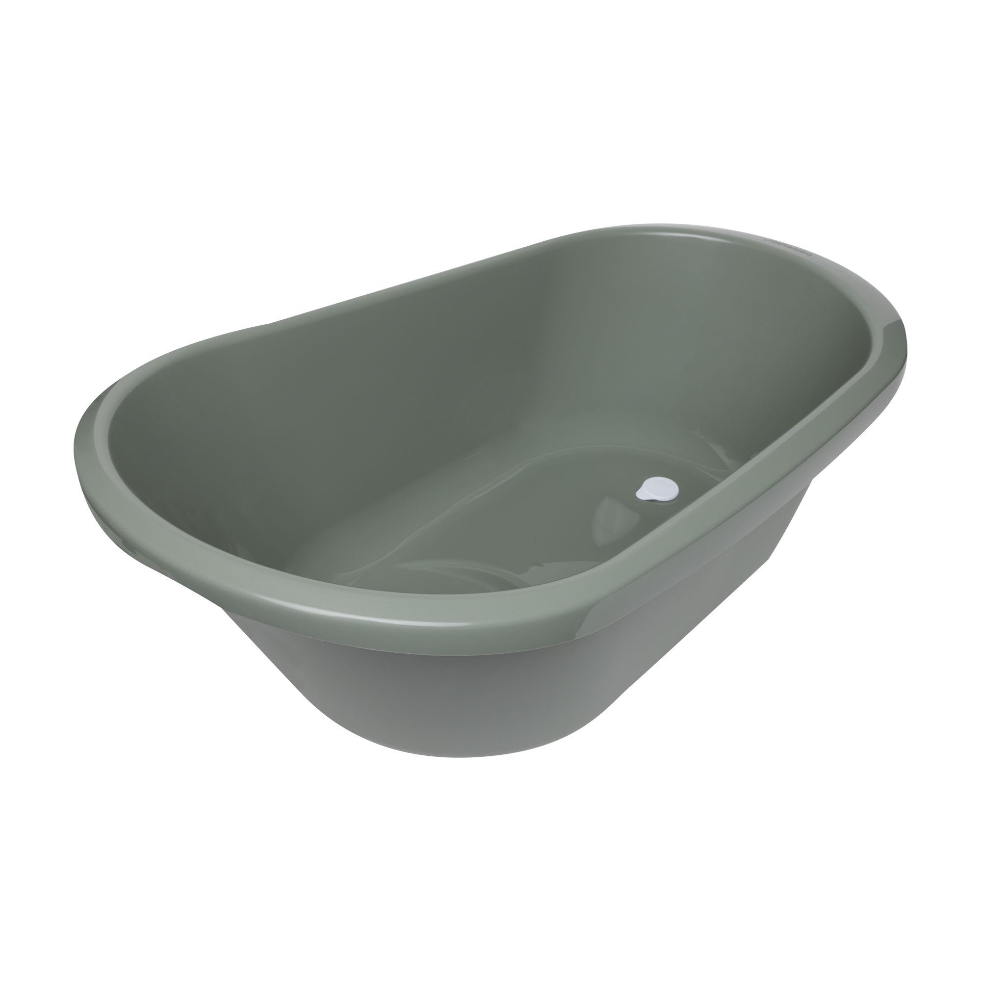 Bébé-Jou Badje Sense | Breeze Green Bébé-Jou Badje Sense | Breeze Green