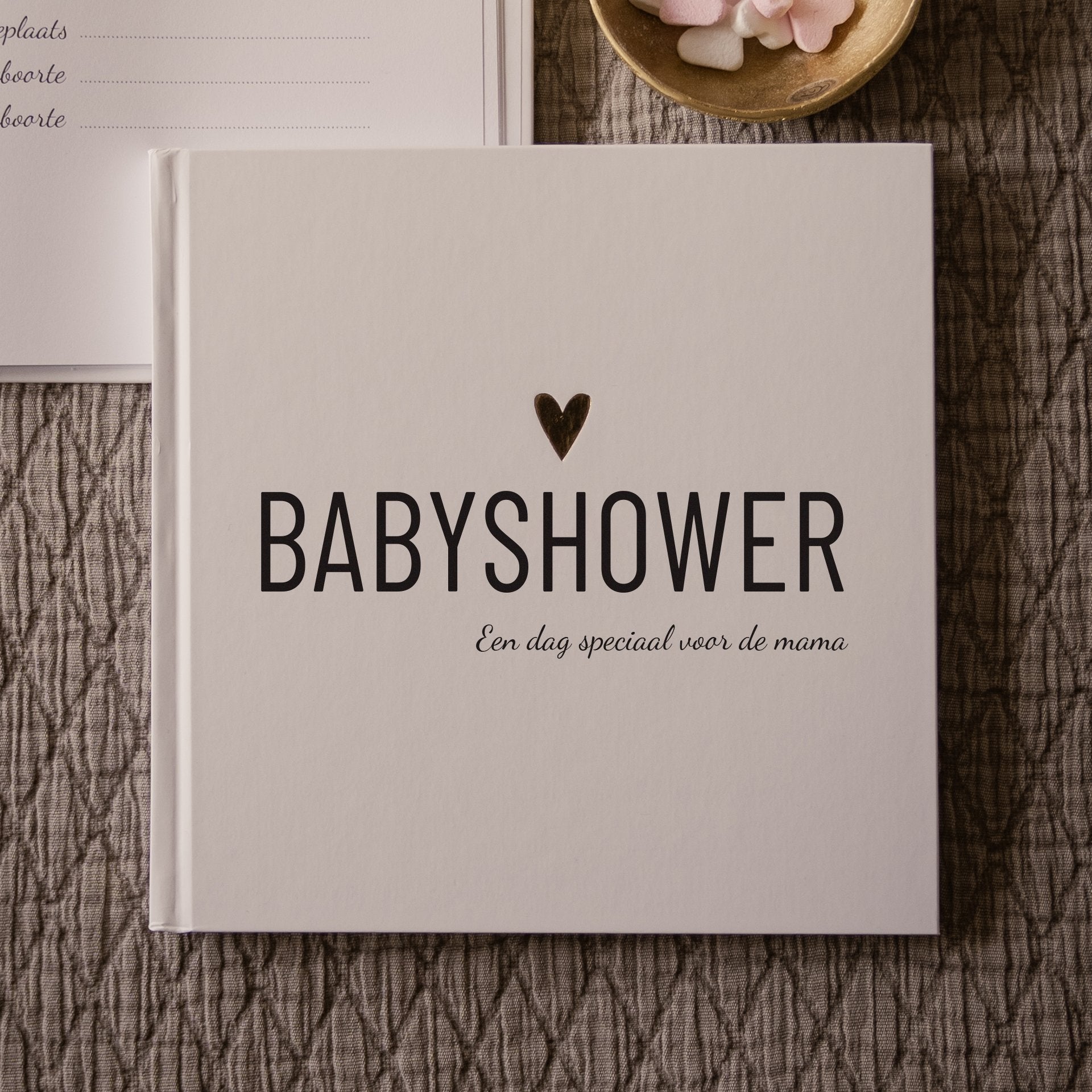 Lifestyle 2 Love I Babyshower Lifestyle 2 Love I Babyshower