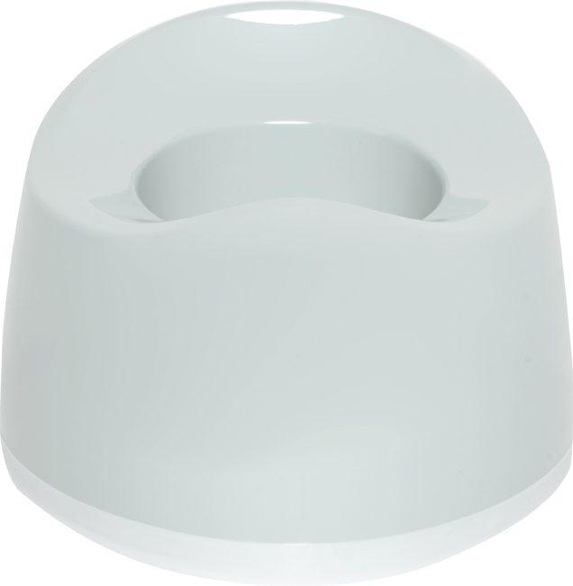 Bébé-Jou plaspotje Uni Sky Green Bébé-Jou plaspotje Uni Sky Green