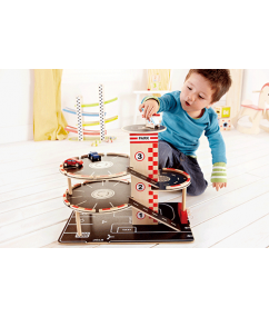Hape Stoere Autogarage Hape Stoere Autogarage
