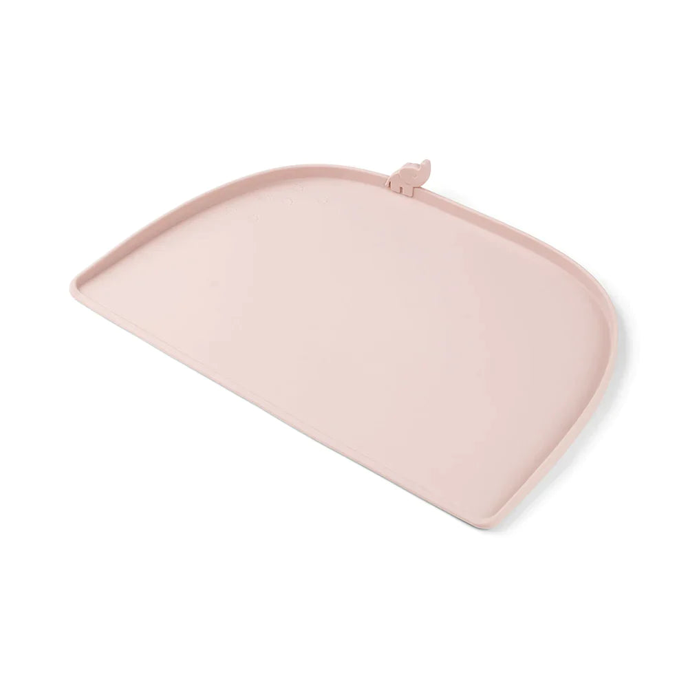 Done By Deer Silicone Placemat | Elphee Powder Done By Deer Silicone Placemat | Elphee Powder