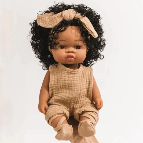 Mrs. Ertha Baby Pop | Loretas Fallen Mrs. Ertha Baby Pop | Loretas Fallen
