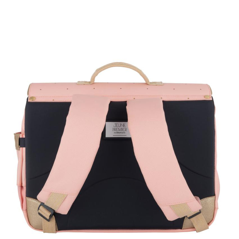 Jeune Premier It Bag Midi | Pearly Swans