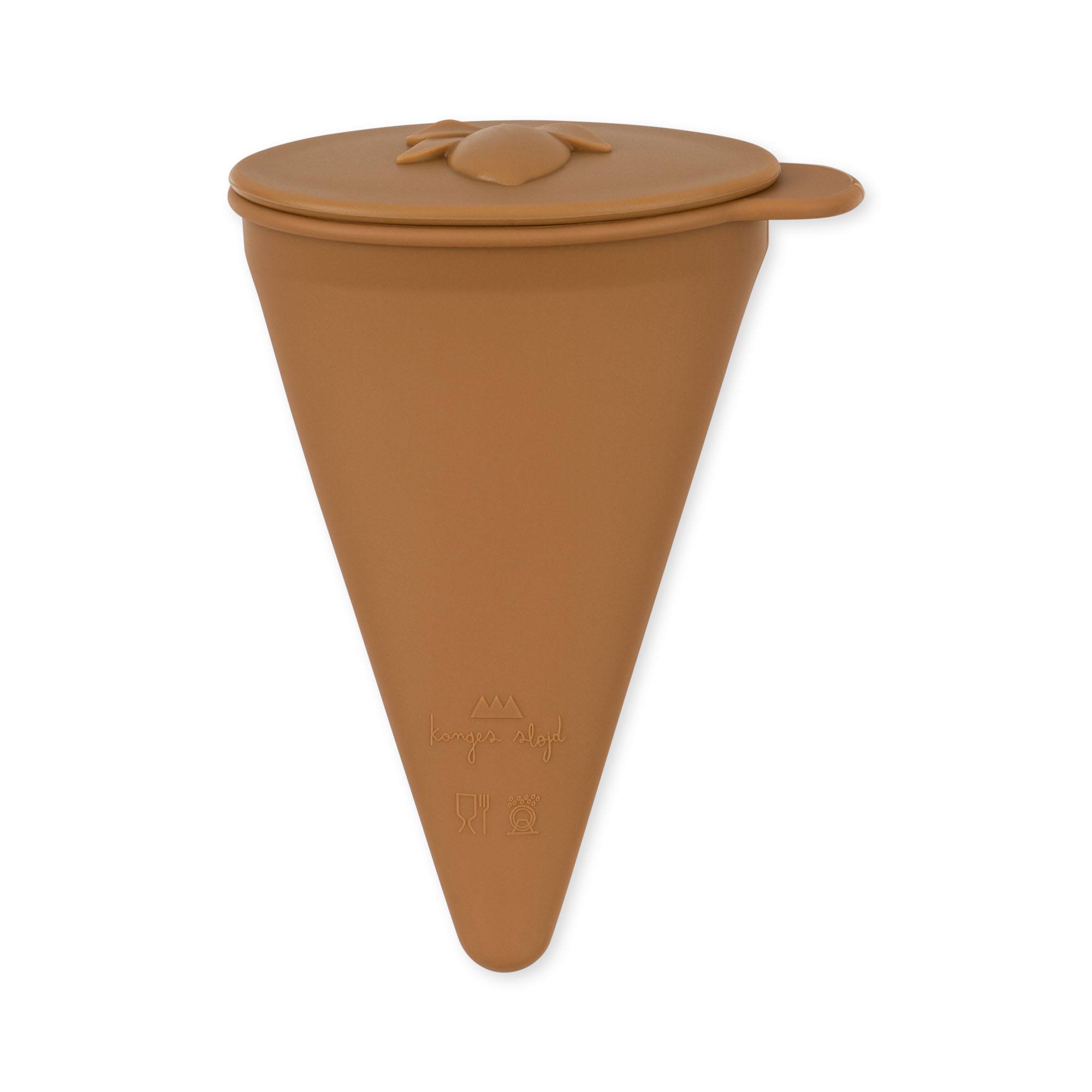 * Konges Sløjd 3-Pack Pop Up Ice Moulds | Berry * Konges Sløjd 3-Pack Pop Up Ice Moulds | Berry