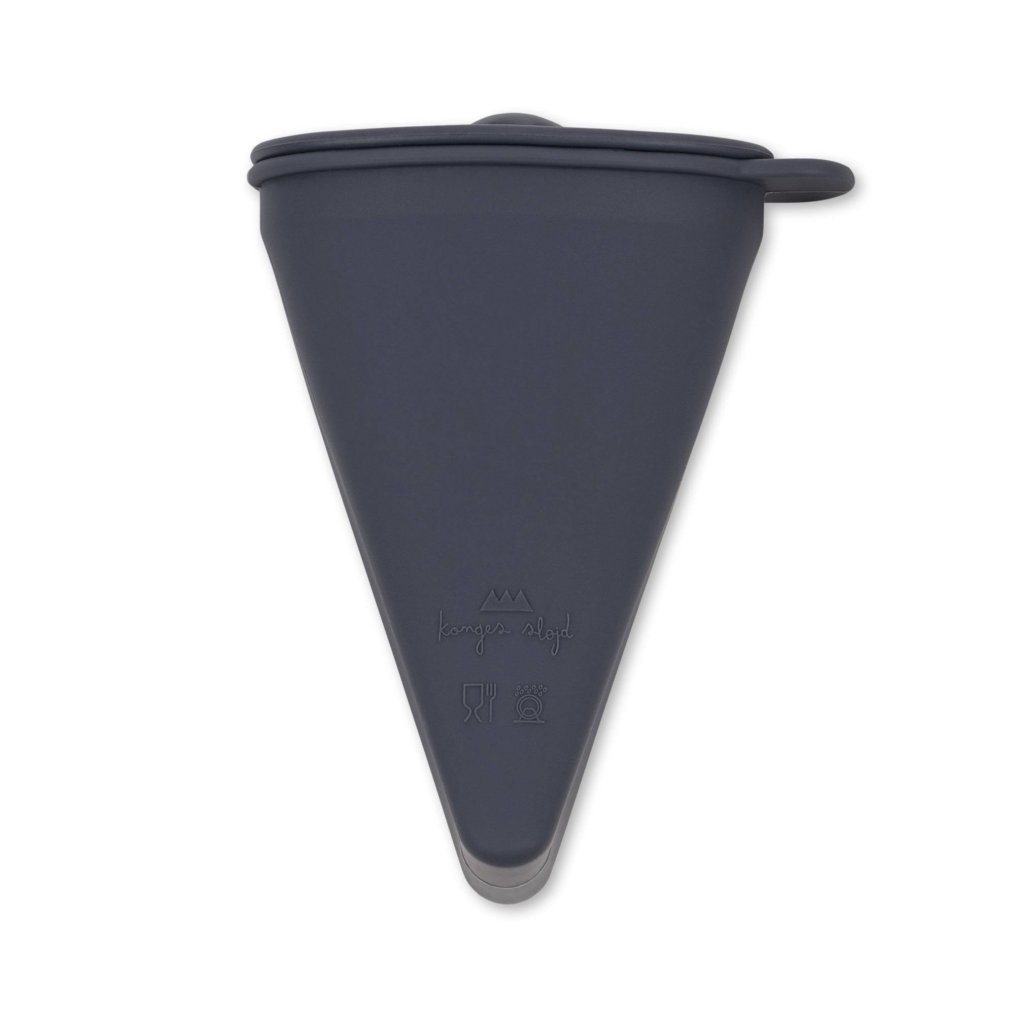 * Konges Sløjd 3-Pack Pop Up Ice Moulds | Ocean * Konges Sløjd 3-Pack Pop Up Ice Moulds | Ocean