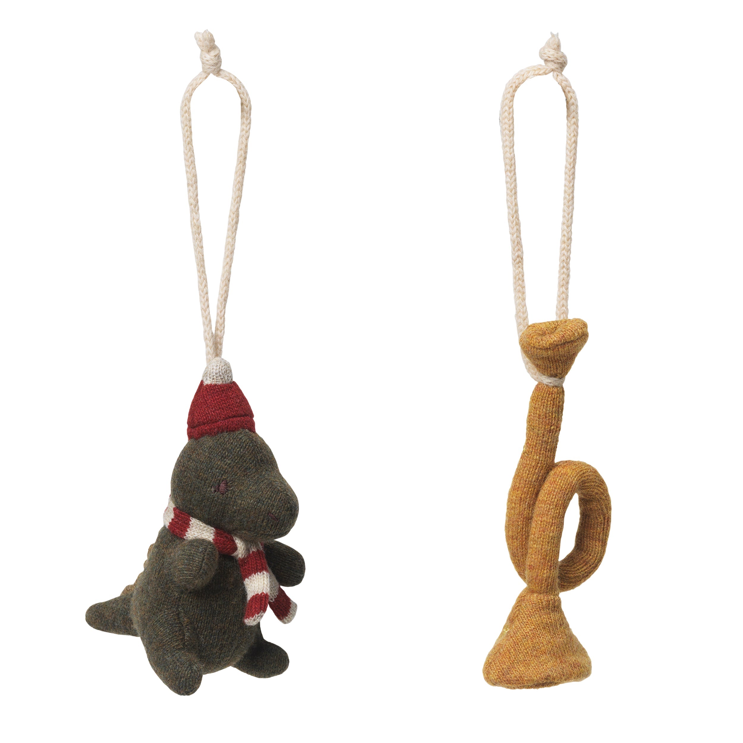 * Konges Sløjd Activity Toys 2-Pack | Dino Pack * Konges Sløjd Activity Toys 2-Pack | Dino Pack