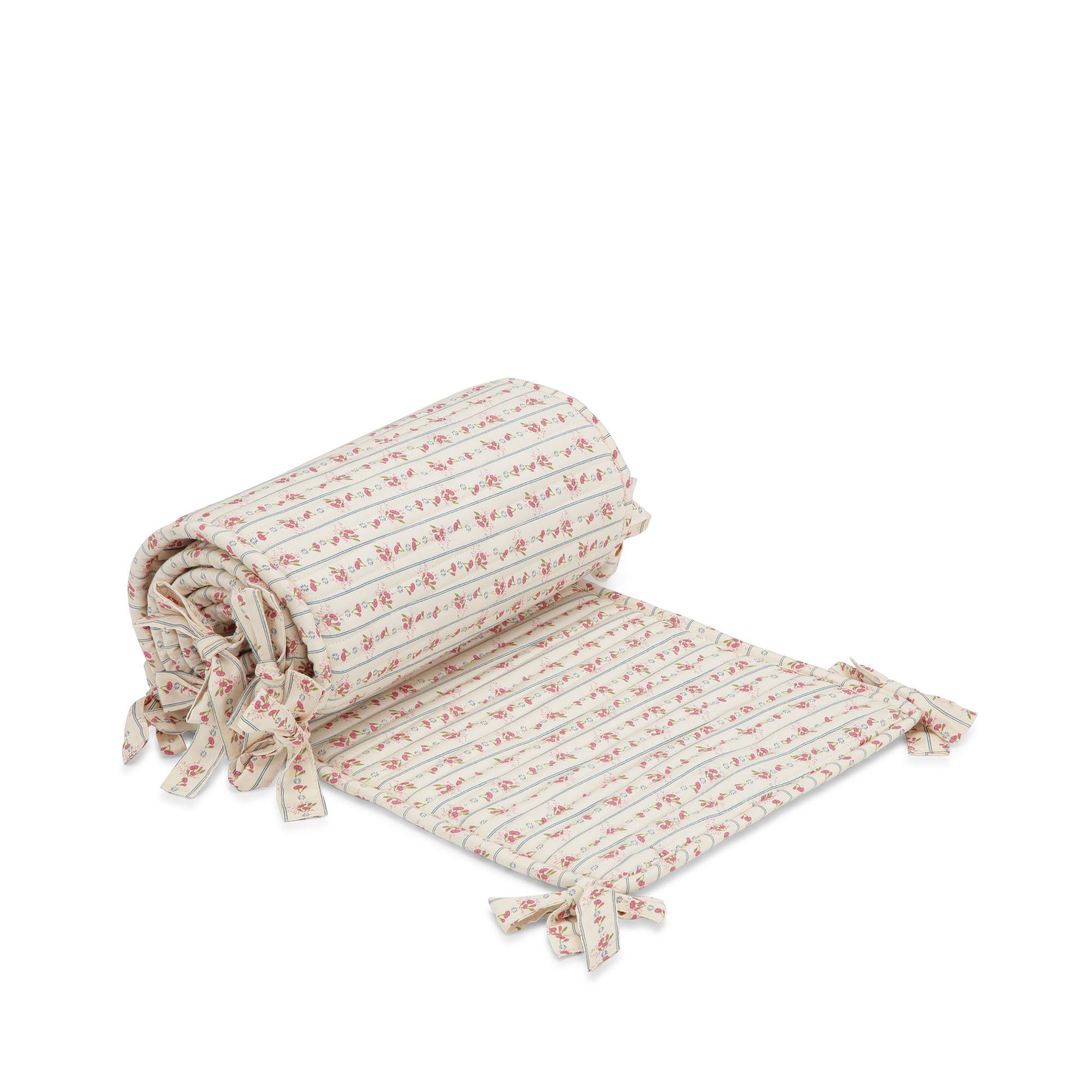 * Konges Sløjd bedomrander 360x30cm | Nellie * Konges Sløjd bedomrander 360x30cm | Nellie