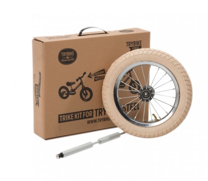 Trybike Trike Kit | Vintage Trybike Trike Kit | Vintage