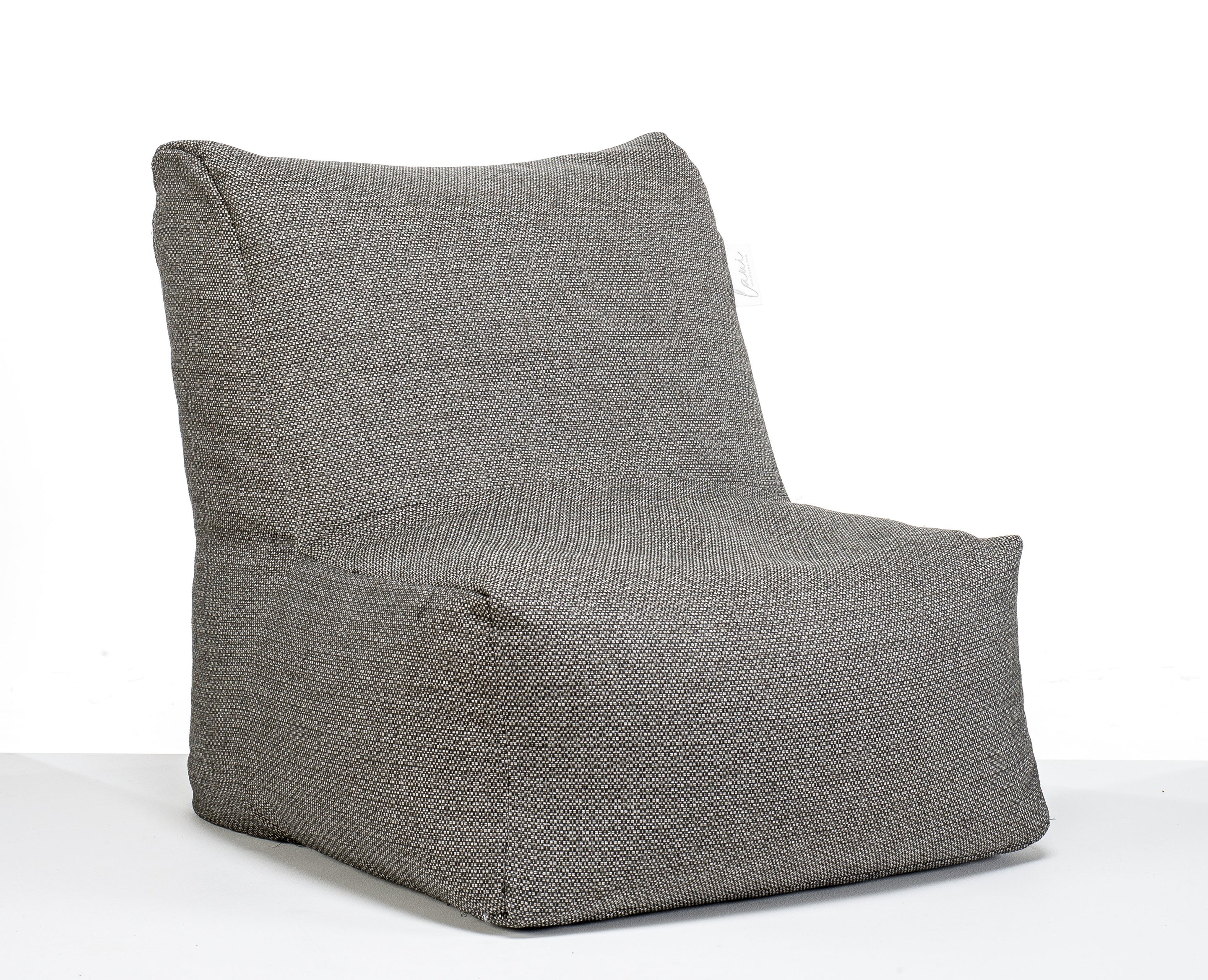 Laui Lounge Basic Adult Outdoor I Anthracite Laui Lounge Basic Adult Outdoor I Anthracite