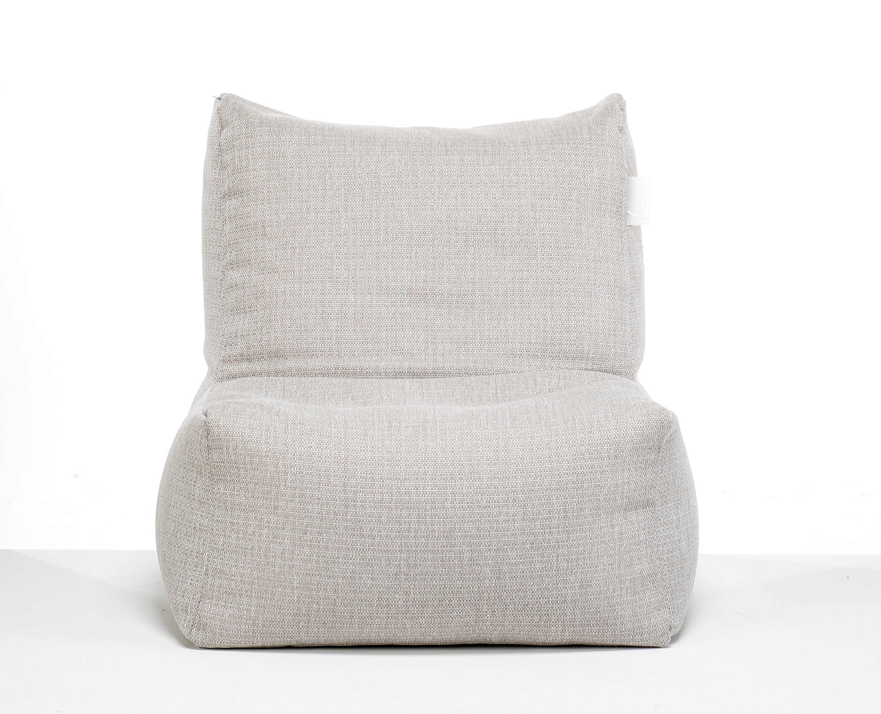 Laui Lounge Basic Adult Outdoor I Ash Grey Laui Lounge Basic Adult Outdoor I Ash Grey