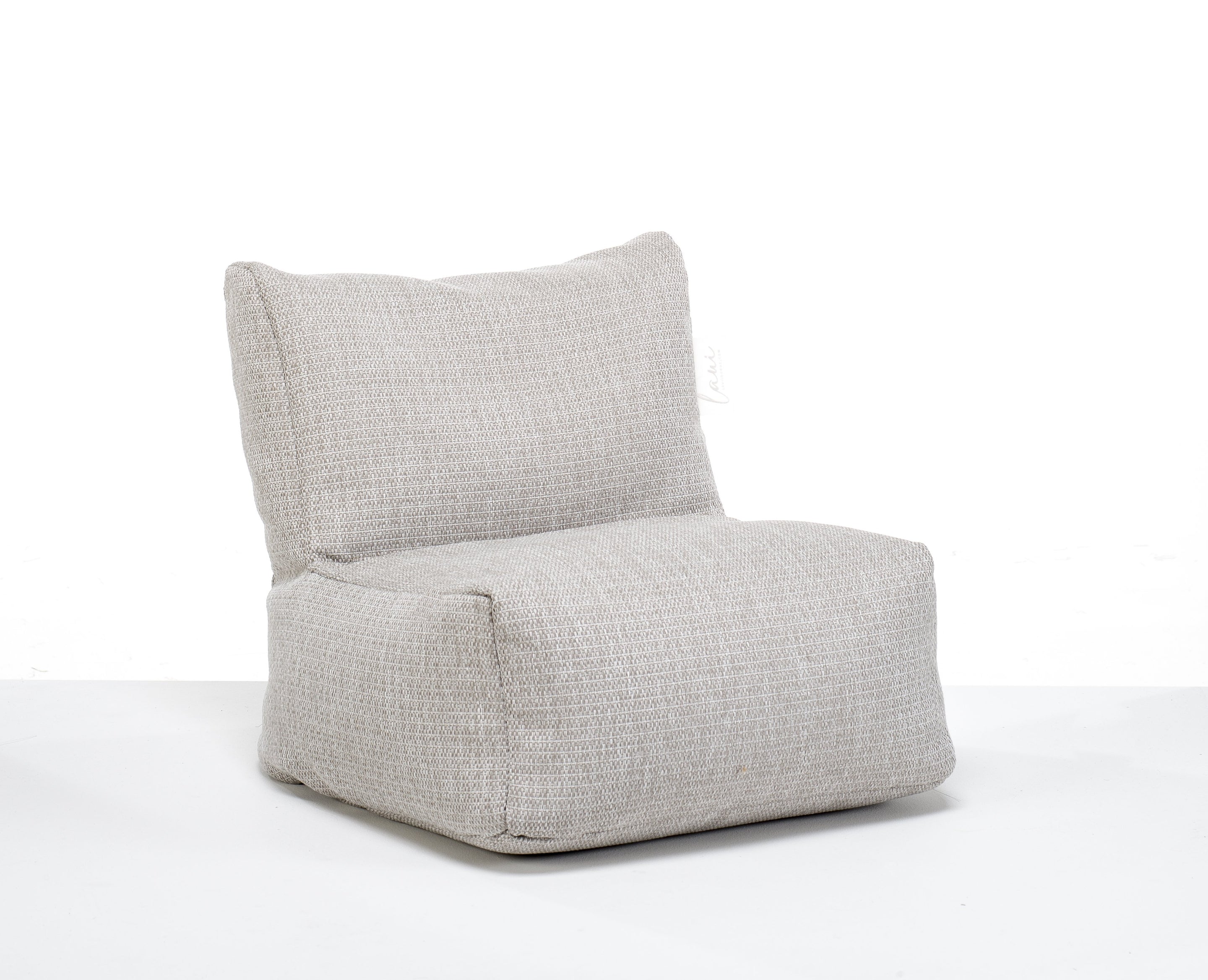 Laui Lounge Basic Kids Outdoor I Ash Grey Laui Lounge Basic Kids Outdoor I Ash Grey
