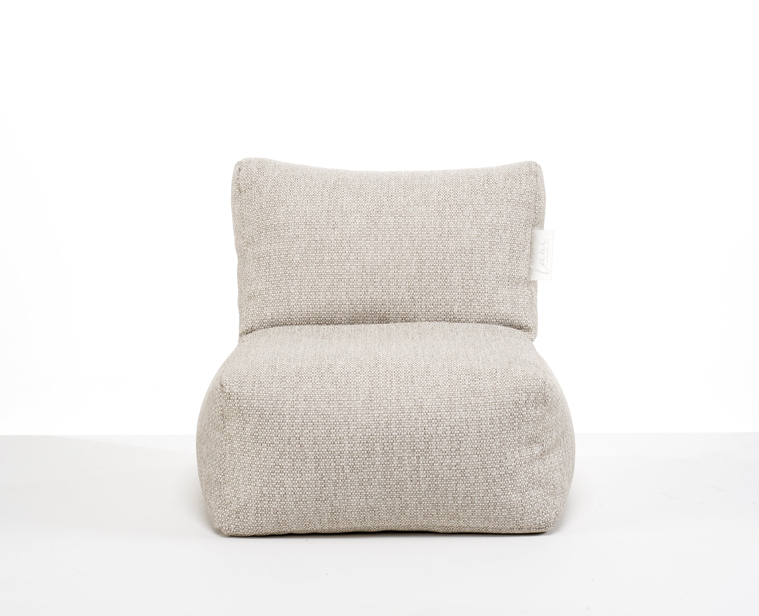 Laui Lounge Boho Kids Outdoor I Beige Laui Lounge Boho Kids Outdoor I Beige