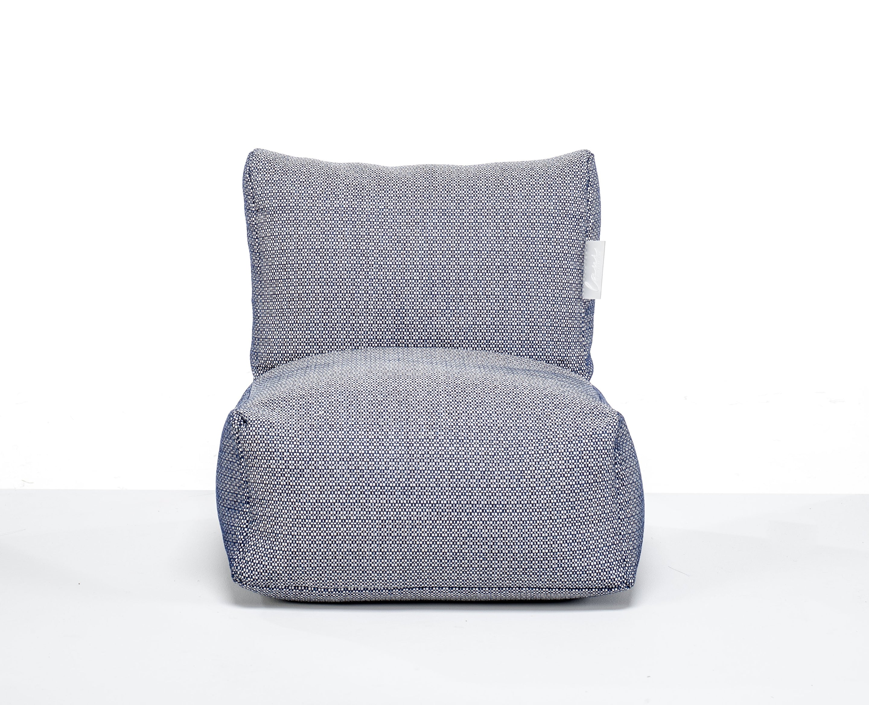* Laui Lounge Colour Kids Outdoor I Blue jeans * Laui Lounge Colour Kids Outdoor I Blue jeans