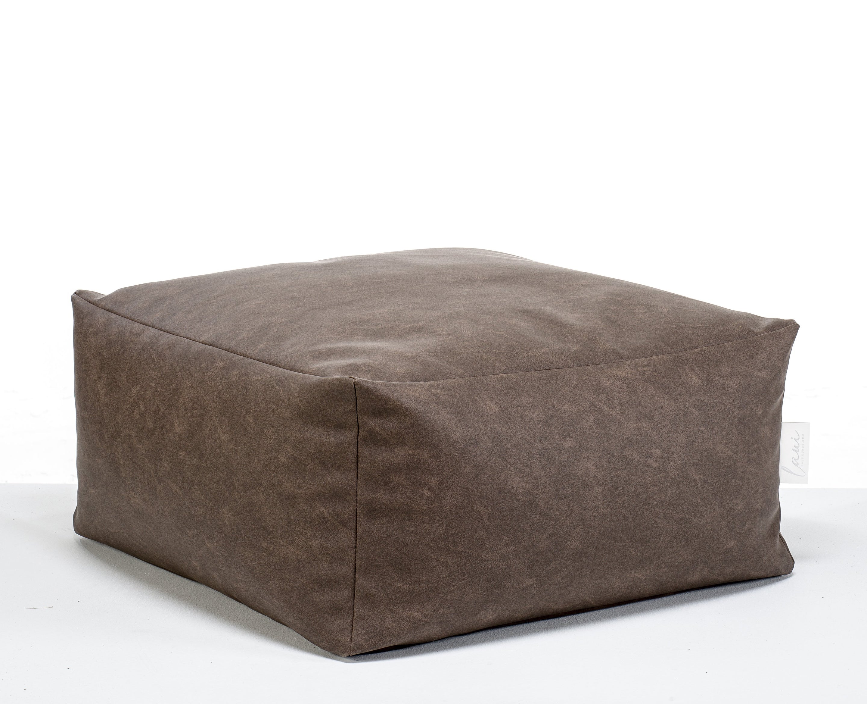 * Laui Lounge Loft Square Outdoor I Fango * Laui Lounge Loft Square Outdoor I Fango