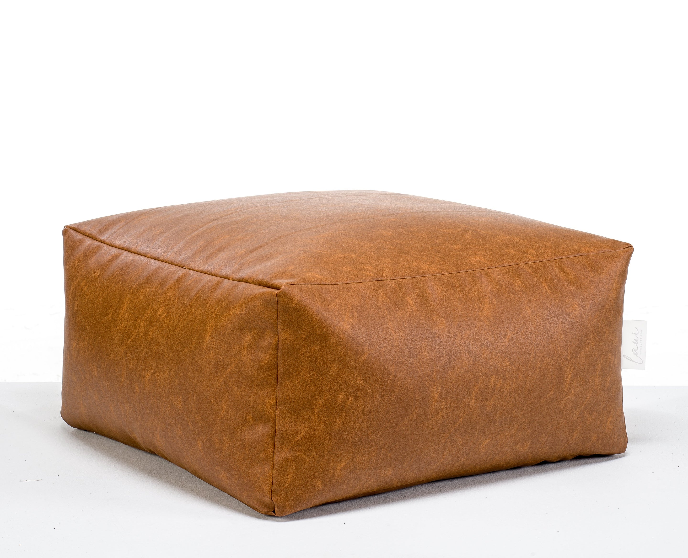 * Laui Lounge Loft Square Outdoor I Saddle * Laui Lounge Loft Square Outdoor I Saddle