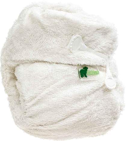 * Little Lamb Herbruikbare Luiers | Maat 3 (+17kg) * Little Lamb Herbruikbare Luiers | Maat 3 (+17kg)